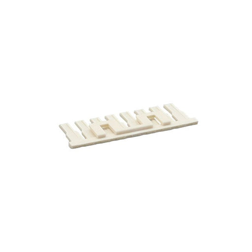 1727092008 by Molex - MINI-FIT SIGMA TPA 8CKT