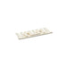 1727092008 by Molex - MINI-FIT SIGMA TPA 8CKT
