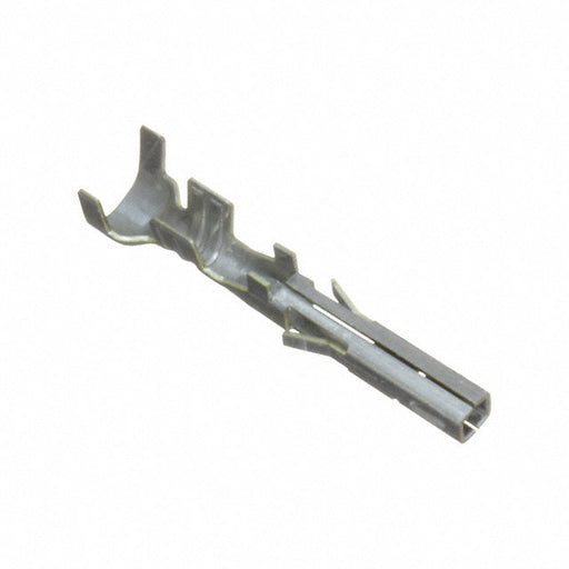 1727182122 by Molex - CONNECTOR SOCKET 16AWG CRIMP TIN