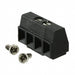 1727230 by Phoenix Contact - TERM BLK 2P SIDE ENT 3.81MM SMD