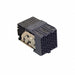1727301138 by Molex - CONNECTOR RECPT IMPEL 48POS PCB