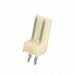 172732-2 by TE Connectivity AMP Connectors - CONNECTOR HEADER VERT 2POS 2.5MM