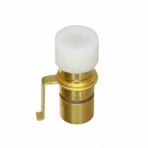 17273 by Knowles Johanson Manufacturing - CAP TRIMMER 0.6-4.5PF 500V SMD