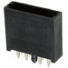 1727528 by Phoenix Contact - FUSE HOLDER BLADE 32V 30A PCB