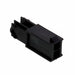1727620002 by Molex - CONNECTOR PLUG HSG 2POS DL MINI-FIT