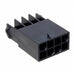 1727620008 by Molex - CONNECTOR PLUG HSG 8POS 4.20MM