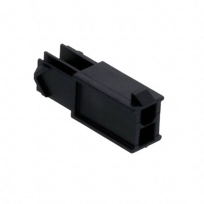 1727620102 by Molex - CONNECTOR PLUG HSG 2POS MINIFIT
