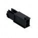 1727620102 by Molex - CONNECTOR PLUG HSG 2POS MINIFIT