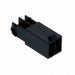 1727620104 by Molex - CONNECTOR PLUG HSG 4POS 4.20MM