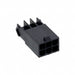 1727620106 by Molex - CONNECTOR PLUG HSG 6POS 4.20MM