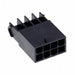1727620108 by Molex - CONNECTOR PLUG HSG 8POS 4.20MM