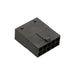 1727621010 by Molex - CONNECTOR PLUG HSG 10POS 4.20MM