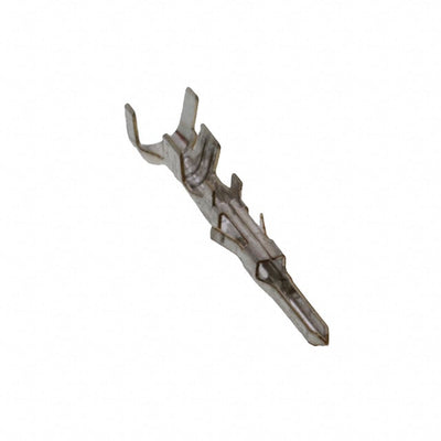 1727652122 by Molex - CONNECTOR SPLIT PIN 16AWG CRIMP TIN