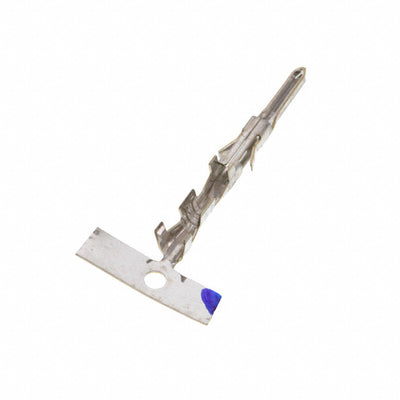 1727653121 by Molex - CONNECTOR SPLIT PIN 18-20AWG CRMP TIN