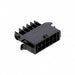 1727670010 by Molex - CONNECTOR PLUG HSG 10POS 4.20MM