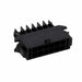 1727670012 by Molex - CONNECTOR PLUG HSG 12POS 4.20MM
