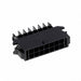 1727670014 by Molex - CONNECTOR PLUG HSG 14POS 4.20MM