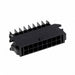 1727670016 by Molex - CONNECTOR PLUG HSG 16POS 4.20MM