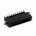 1727670018 by Molex - CONNECTOR PLUG HSG 18POS 4.20MM