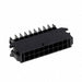1727670020 by Molex - CONNECTOR PLUG HSG 20POS 4.20MM