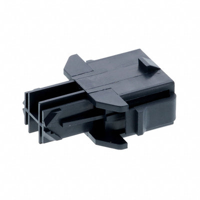 1727670102 by Molex - CONNECTOR PLUG HSG 2POS MINIFIT