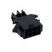 1727670104 by Molex - CONNECTOR PLUG HSG 4POS 4.20MM