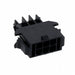 1727670106 by Molex - CONNECTOR PLUG HSG 6POS 4.20MM