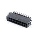 1727670118 by Molex - CONNECTOR PLUG HSG 18POS 4.20MM