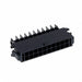 1727670120 by Molex - CONNECTOR PLUG HSG 20POS 4.20MM