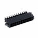 1727670122 by Molex - CONNECTOR PLUG HSG 22POS 4.20MM