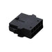 1727673010 by Molex - CONNECTOR PLUG HSG 10POS 4.20MM