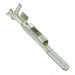 172777-1 by TE Connectivity AMP Connectors - CONNECTOR TAB 14-20AWG CRIMP TIN