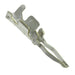 172781-2 by TE Connectivity AMP Connectors - CONNECTOR TERM WTB 26-30AWG TIN