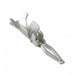 172781-3 by TE Connectivity AMP Connectors - CONNECTOR TERM WTB 26-30AWG TIN