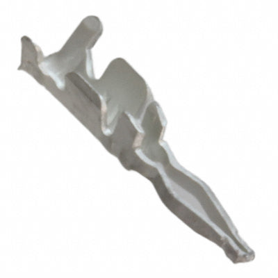 172781-4 by TE Connectivity AMP Connectors - CONNECTOR TERM WTB 26-30AWG TIN
