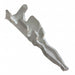 172781-4 by TE Connectivity AMP Connectors - CONNECTOR TERM WTB 26-30AWG TIN