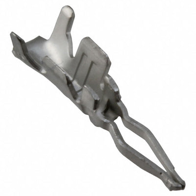 172782-7 by TE Connectivity AMP Connectors - CONNECTOR TERM WTB 22-26AWG TIN
