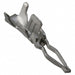 172782-7 by TE Connectivity AMP Connectors - CONNECTOR TERM WTB 22-26AWG TIN