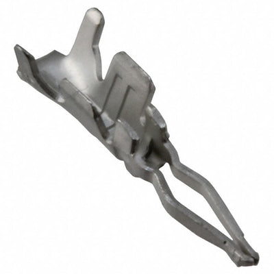 172782-5 by TE Connectivity AMP Connectors - CONNECTOR TERM WTB 22-26AWG TIN
