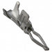 172782-5 by TE Connectivity AMP Connectors - CONNECTOR TERM WTB 22-26AWG TIN