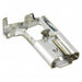 172796-1 by TE Connectivity AMP Connectors - CONNECTOR QC RCPT 14-16AWG 0.312