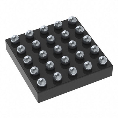 IP4856CX25/CZ by Nexperia USA Inc. - IC INTFACE SPECIALIZED 25WLCSP