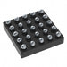 IP4856CX25/CZ by Nexperia USA Inc. - IC INTFACE SPECIALIZED 25WLCSP