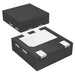 BC847AQB-QZ by Nexperia USA Inc. - SMALL SIGNAL BIPOLAR IN DFN PACK