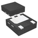 BAV99QC-QZ by Nexperia USA Inc. - SMALL SIGNAL BIPOLAR IN DFN PACK