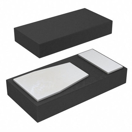 PTVS12VZ1USKN315 by NXP USA Inc. - TRANS VOLTAGE SUPPRESSOR DIODE