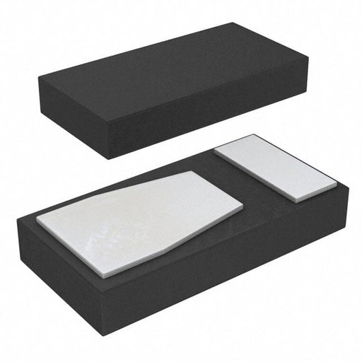 PTVS12VZ1USKN315 by Nexperia USA Inc. - NEXPERIA PTVS12VZ1USKN - TRANS V