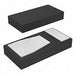 PTVS7V5Z1USKYL by Nexperia USA Inc. - TVS DIODE 7.5VWM 13.5VC DSN1608