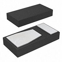 PTVS10VZ1USKYL by Nexperia USA Inc. - TVS DIODE 10VWM 18.2VC DSN1608-2
