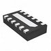 IP4254CZ12-6-TTL,1 by Nexperia USA Inc. - FILTER RC(PI) 100 OHM/30PF SMD